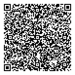 QR код "АРТ-Мебель"