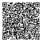 QR код "Вияна"