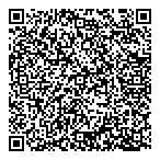 QR код "PUSHE"