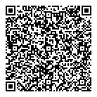 QR код "Росток"