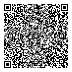 QR код "Панда"