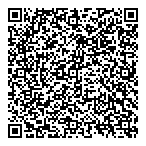 QR код "Fiesta"