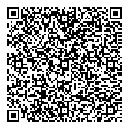 QR код "Диванши"