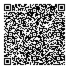 QR код "Гармония"