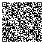 QR код "Фабрика Москва"