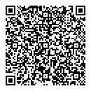 QR код "Buffalo Bill"