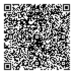 QR код "Формула дивана"