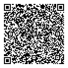 QR код "Магнолия"