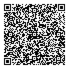 QR код "Relotti"