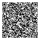 QR код "Рачев"
