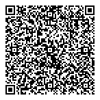 QR код "Art Line"