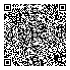 QR код "Мебельбург"