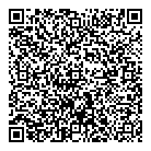 QR код "Moon"