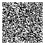QR код "Фабрика Москва"