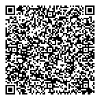QR код "Вияна"
