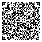 QR код "Pushe"