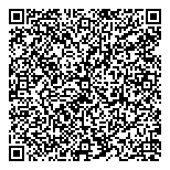 QR код "АРТ-Мебель"