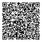 QR код "Росток"