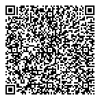 QR код "Фабрика Москва"