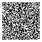 QR код "Fiesta"