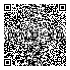 QR код "Moon"