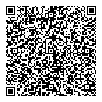 QR код "Мебельбург"