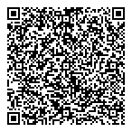 QR код "Вияна"