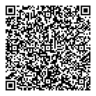 QR код "Мария"