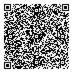 QR код "Гарнизон"