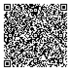 QR код "НИАРМЕДИК"