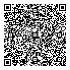 QR код "Медси+"