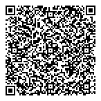 QR код "Гудвилл"
