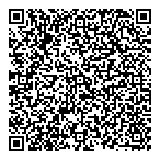 QR код "Casada"