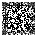 QR код "Добрый доктор"