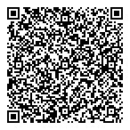 QR код "ОН КЛИНИК"