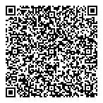 QR код "Врач"