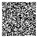 QR код "МедПремиум"