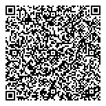 QR код "Восток-Сервис"