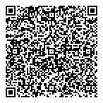 QR код "Лекаръ"