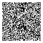 QR код "Семейная"