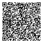 QR код "PROТату"