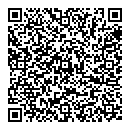 QR код "Гламур"
