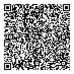 QR код "Алекса"