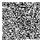QR код "Розовая пантера"