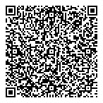 QR код "Maks-Motors"