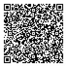 QR код "Сплав"