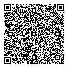 QR код "Мулен Руж"