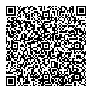 QR код "Рандеву"