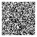 QR код "Yves Rocher"
