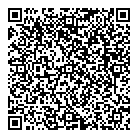 QR код "Бомонд"